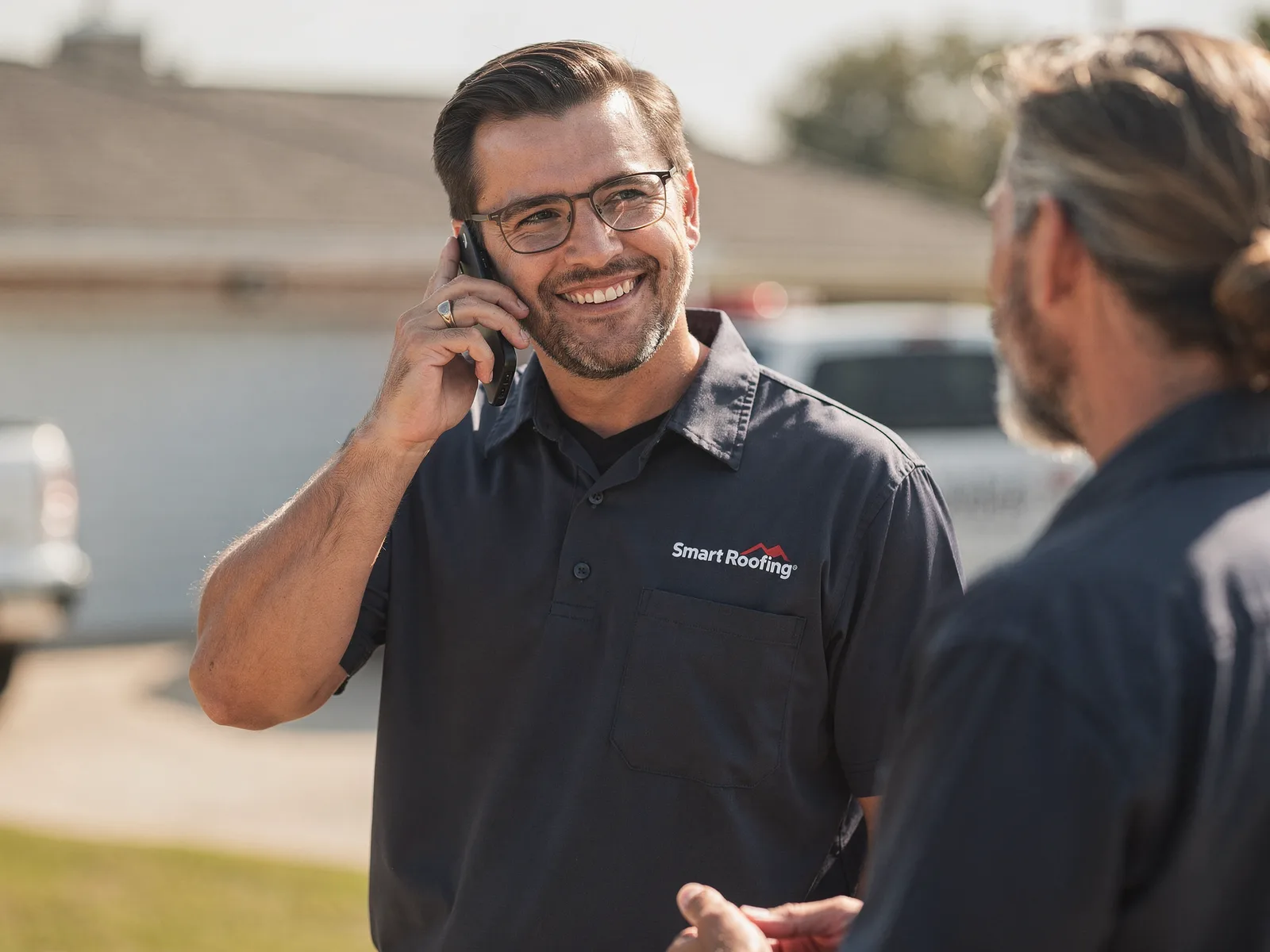 Roof Repair Havana, IL FAQs